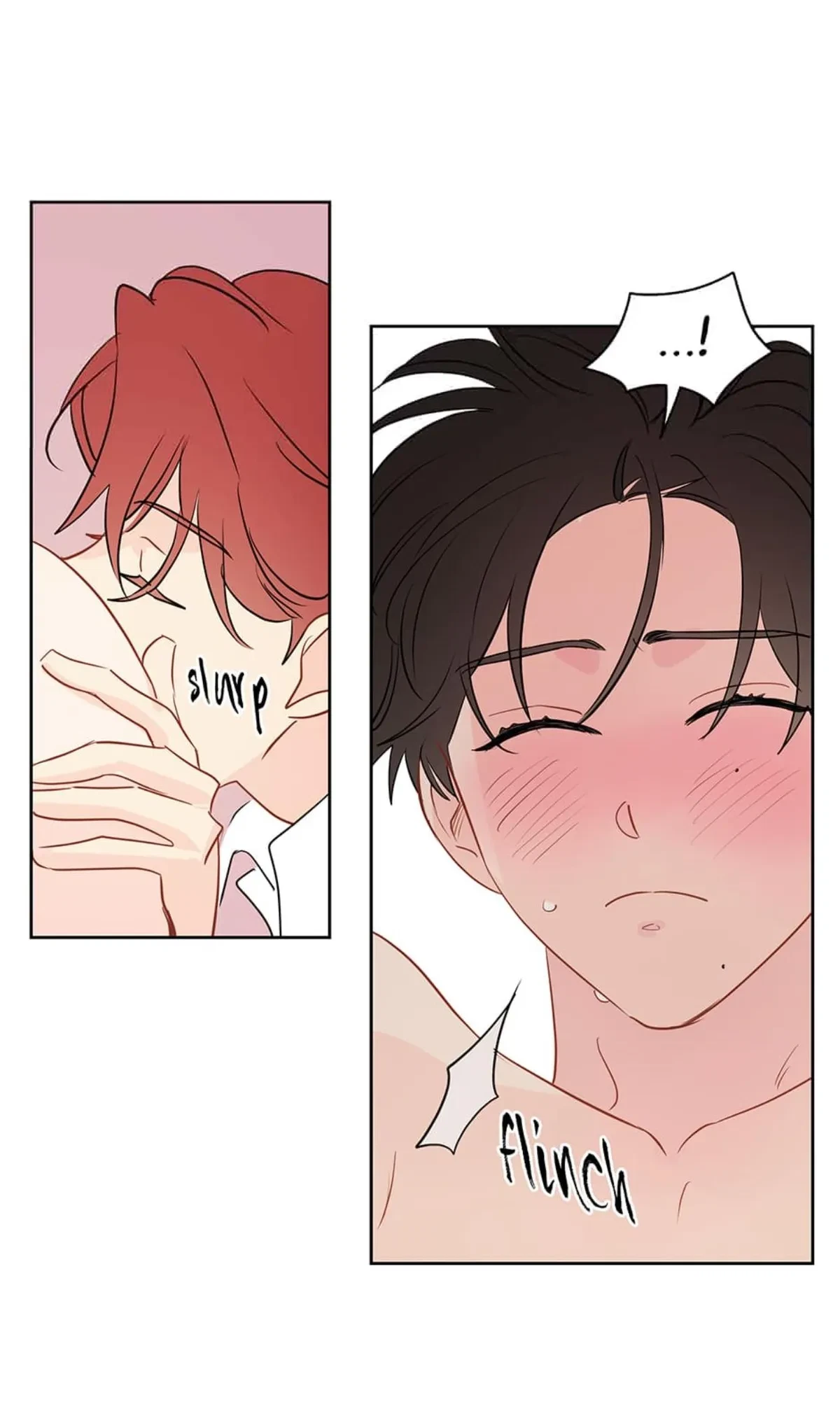 Chapter 37, page 10
