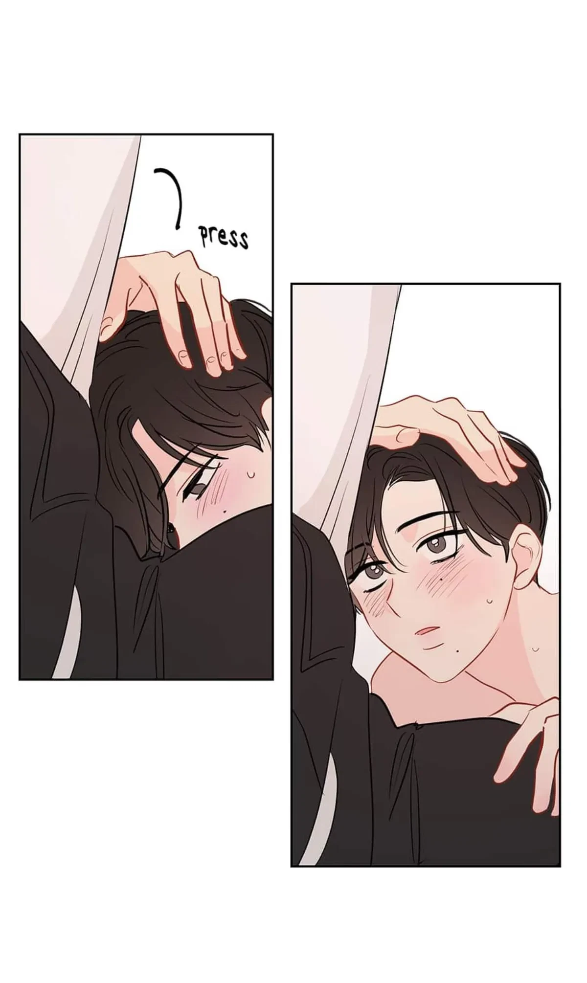 Chapter 37, page 16