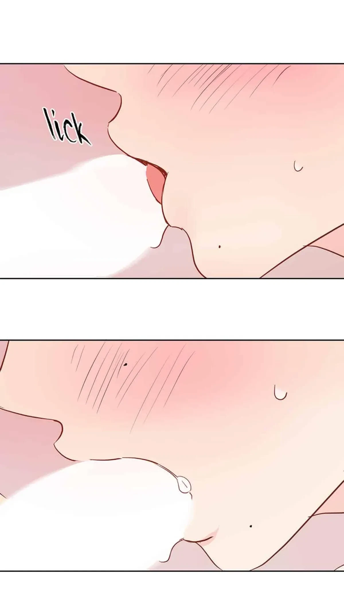 Chapter 37, page 19