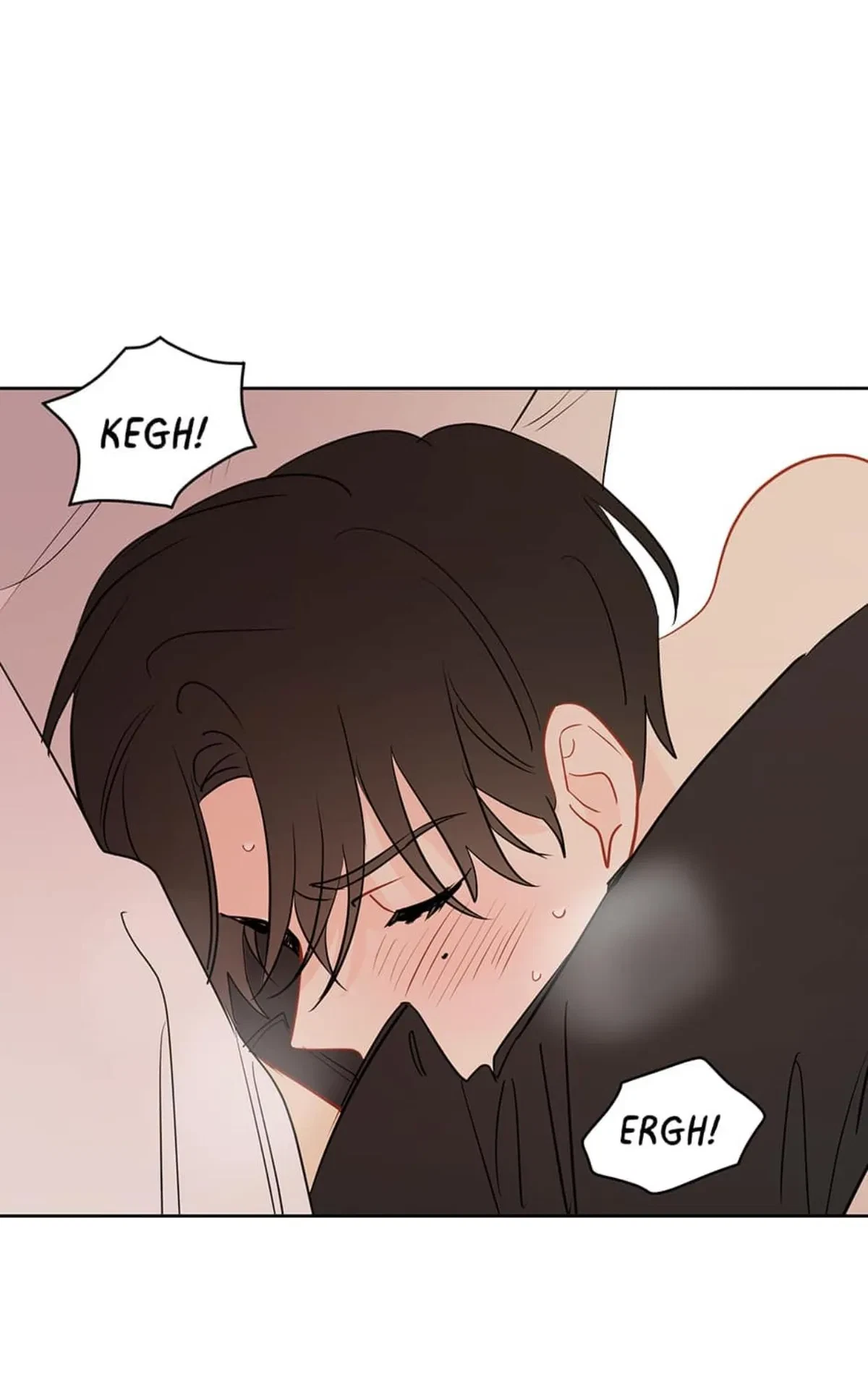 Chapter 37, page 22