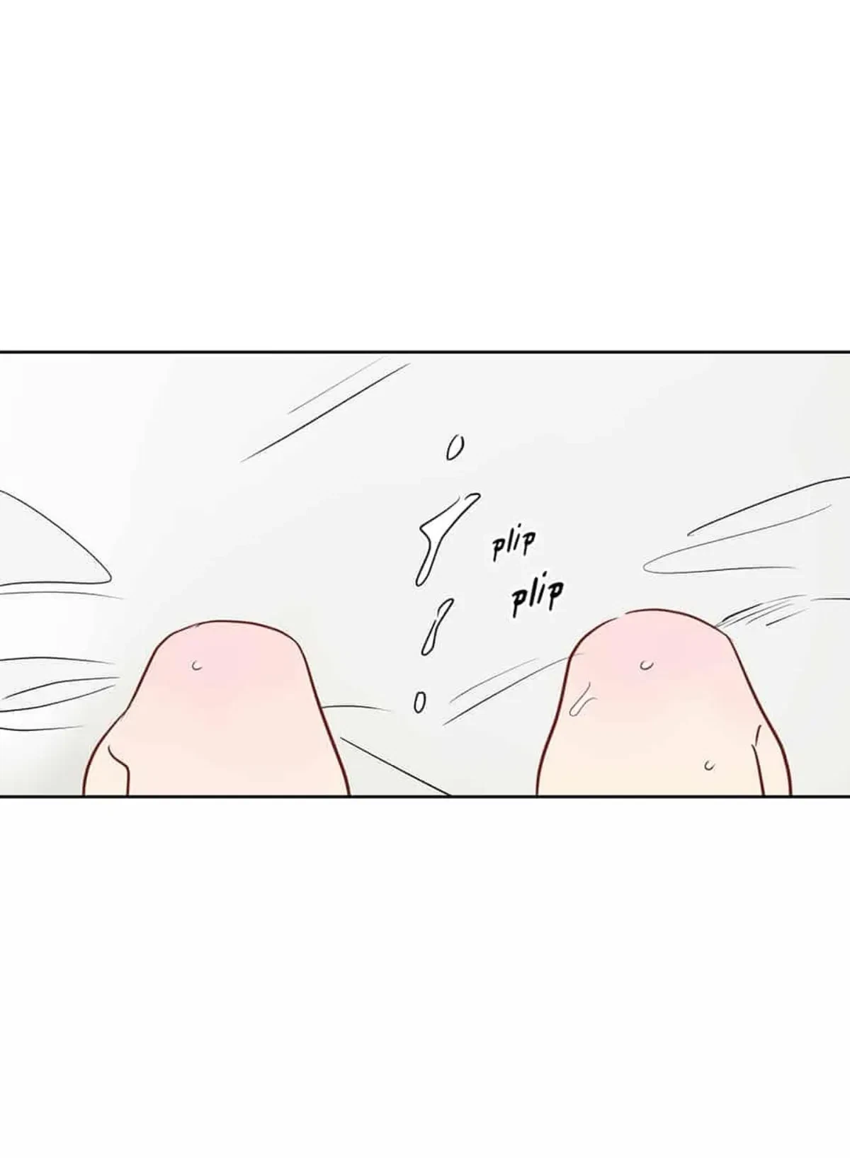 Chapter 37, page 26
