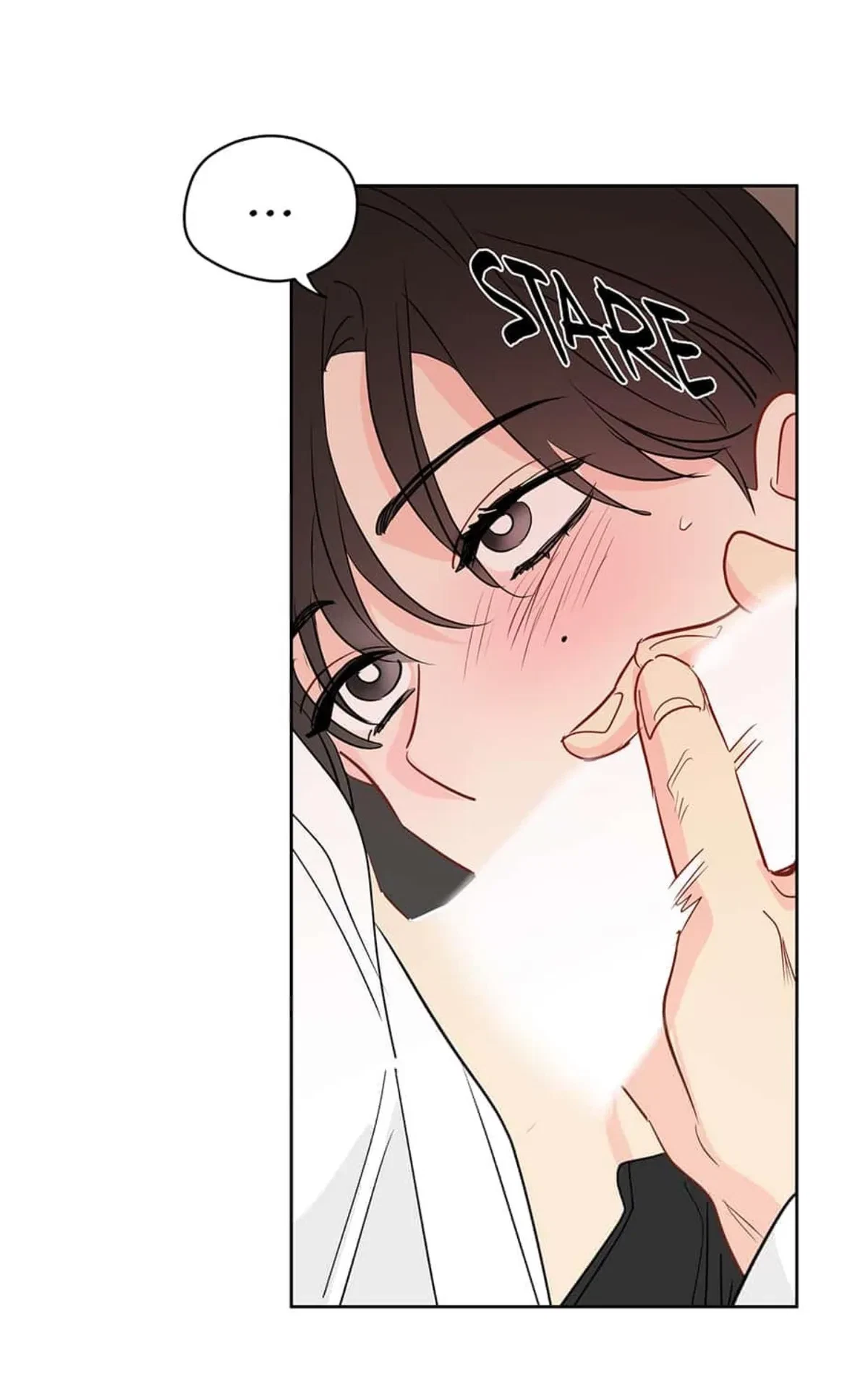 Chapter 37, page 30