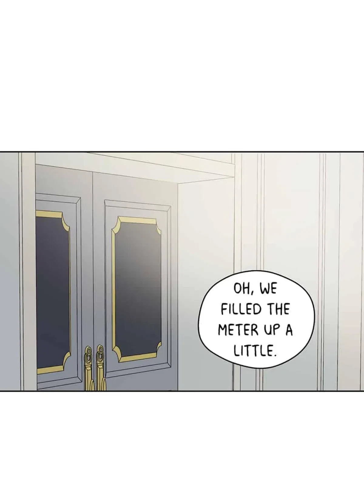 Chapter 37, page 37