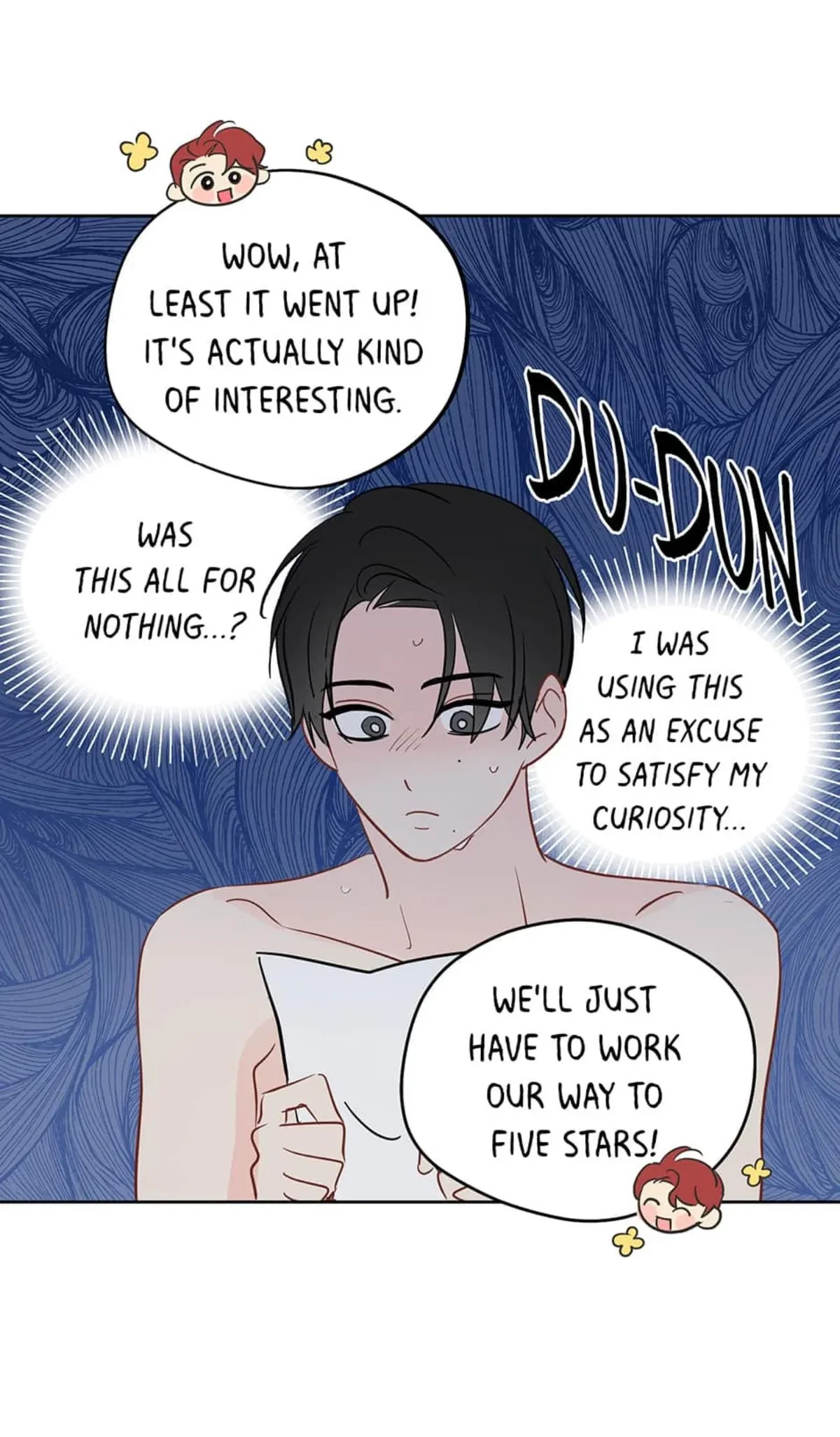 Chapter 37, page 40