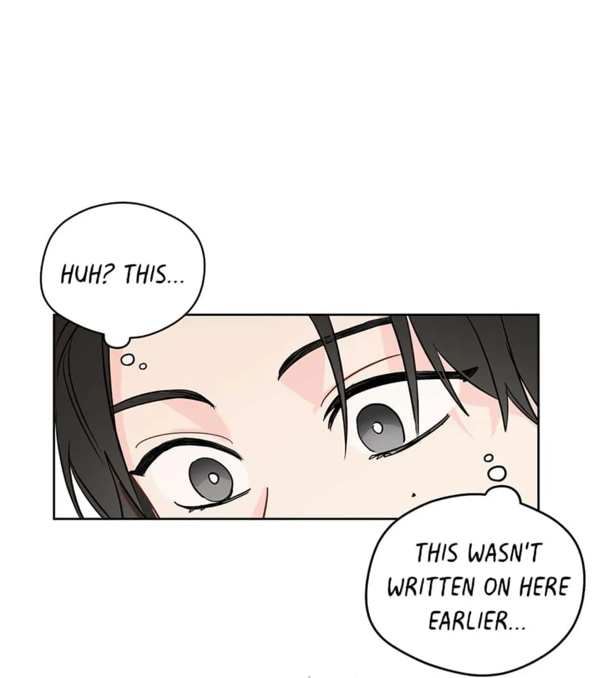 Chapter 37, page 41