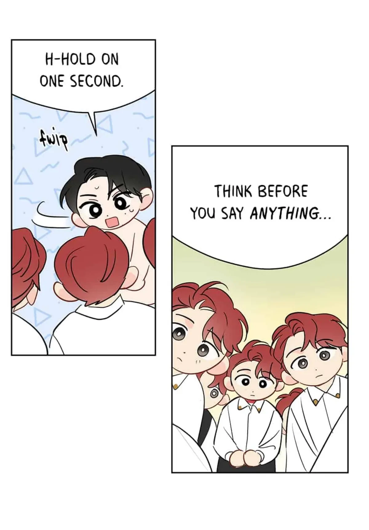 Chapter 37, page 50