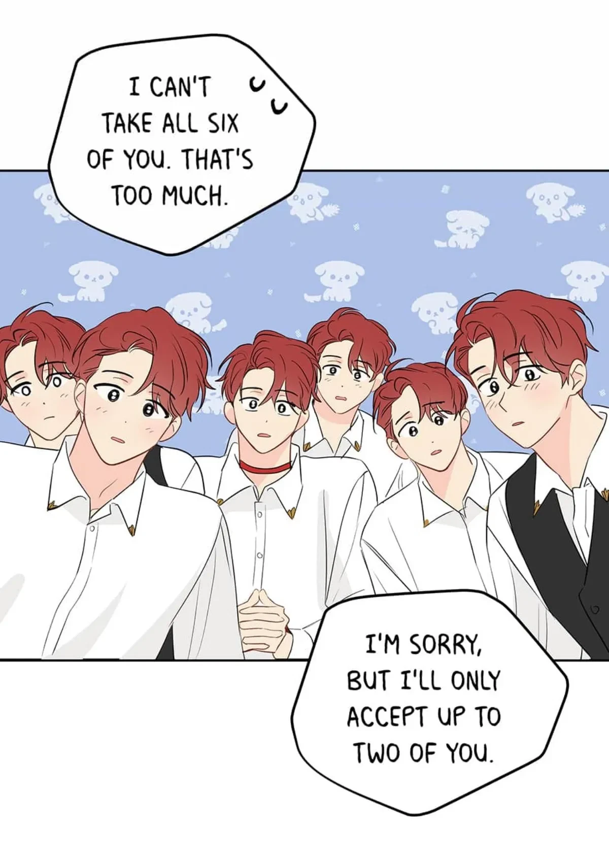 Chapter 37, page 52