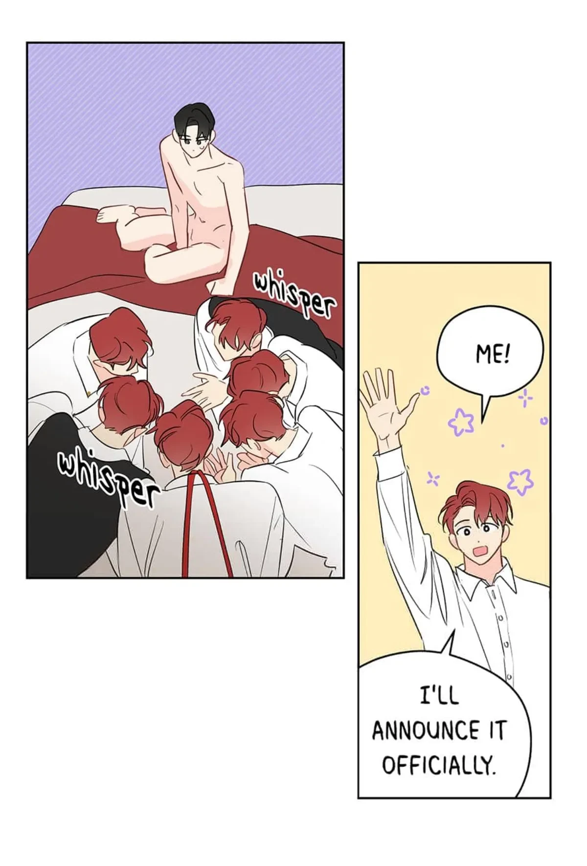 Chapter 37, page 54