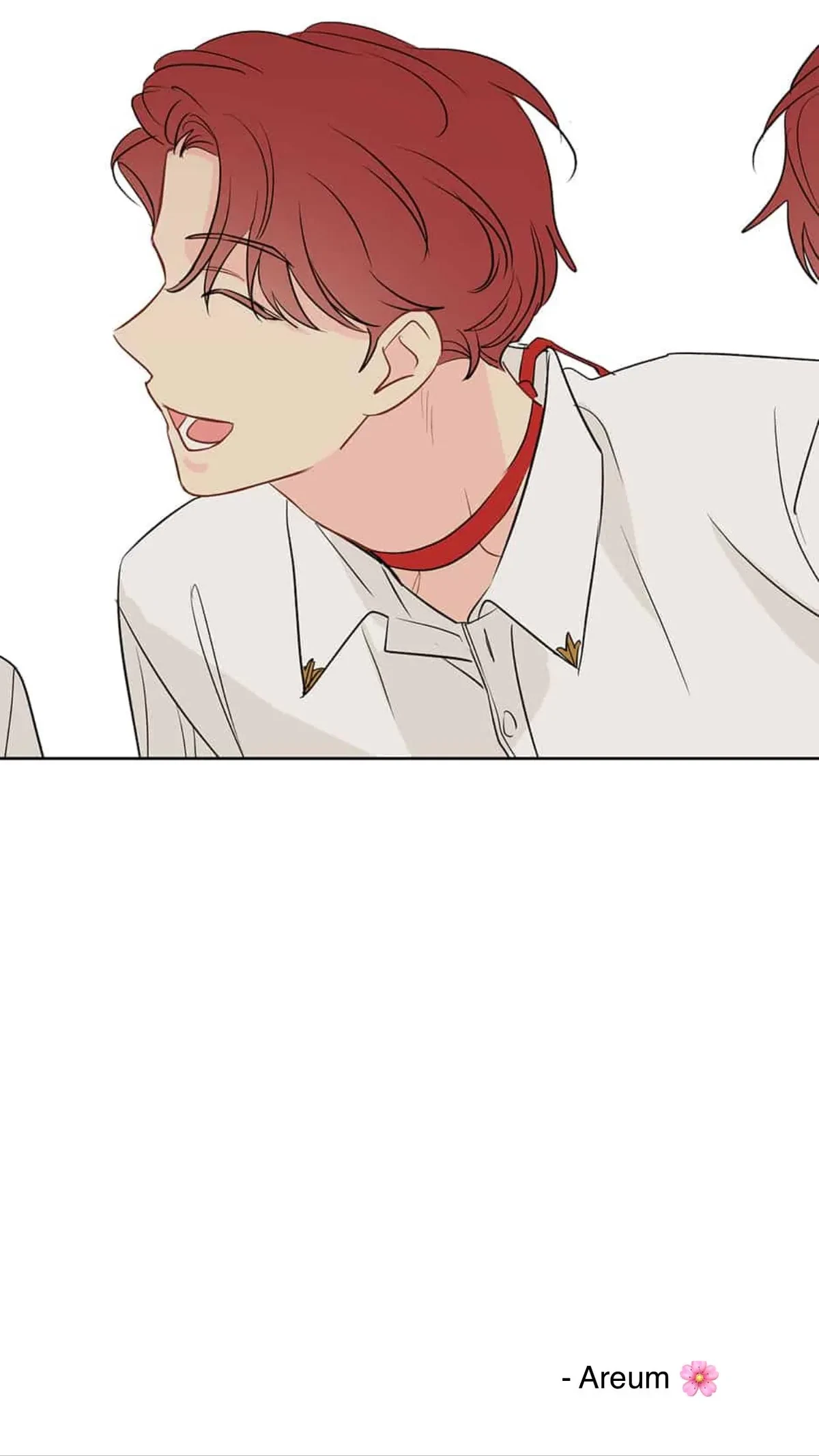 Chapter 37, page 62
