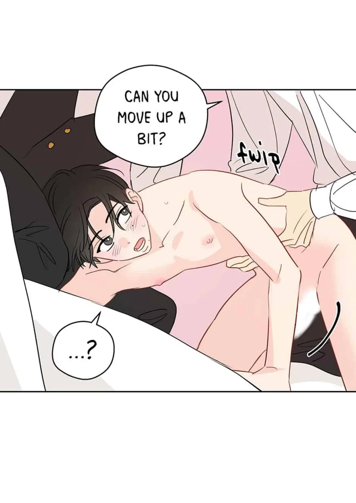 Chapter 37, page 9