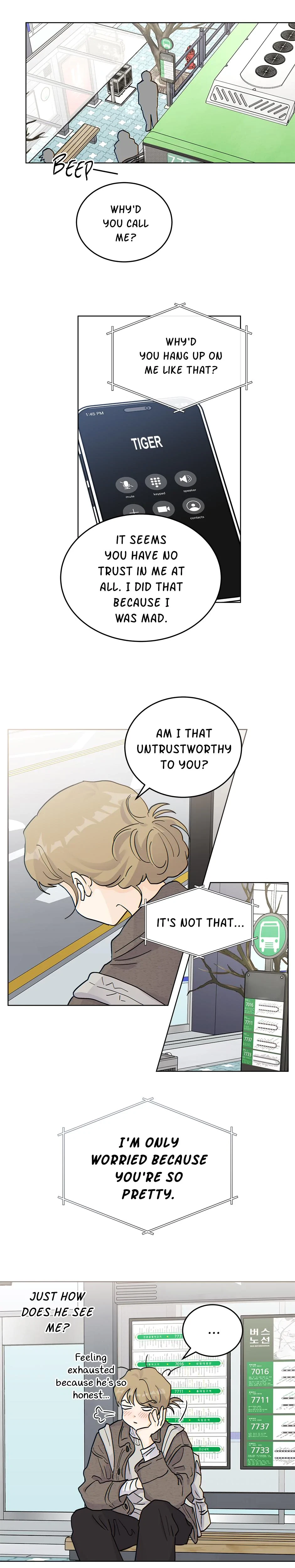 Chapter 43, page 10
