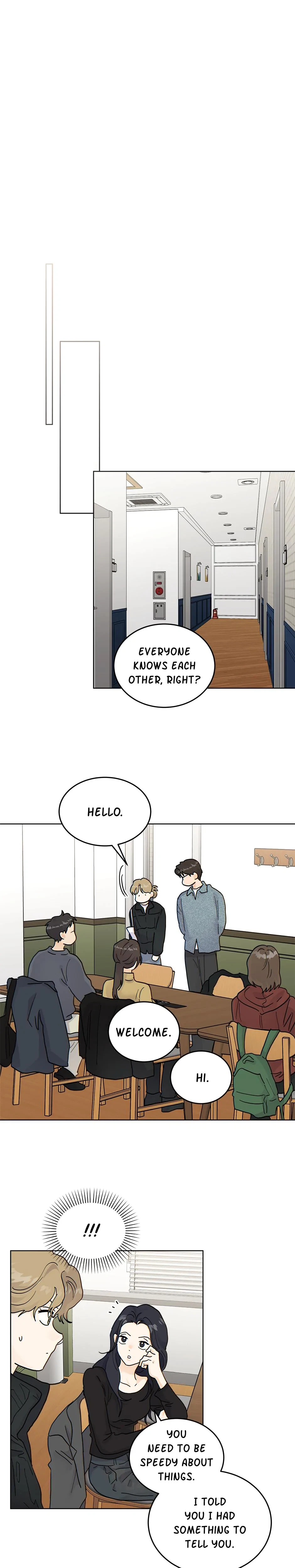 Chapter 43, page 12
