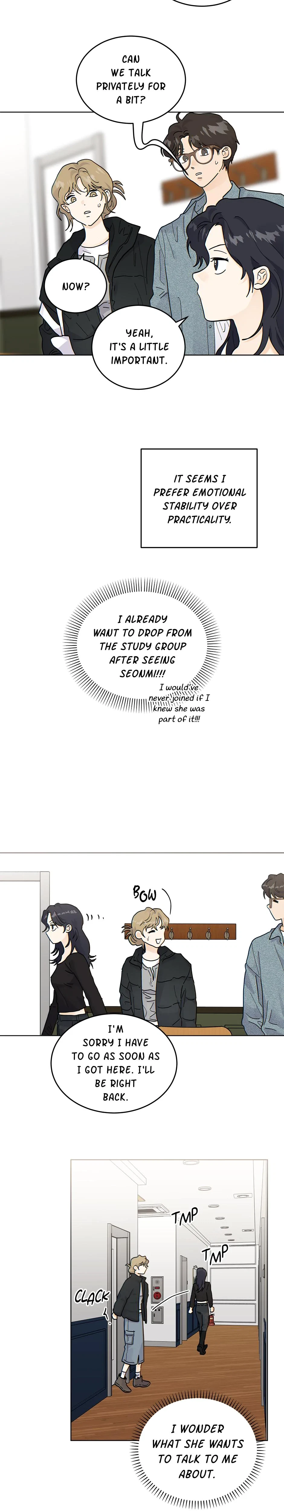 Chapter 43, page 13