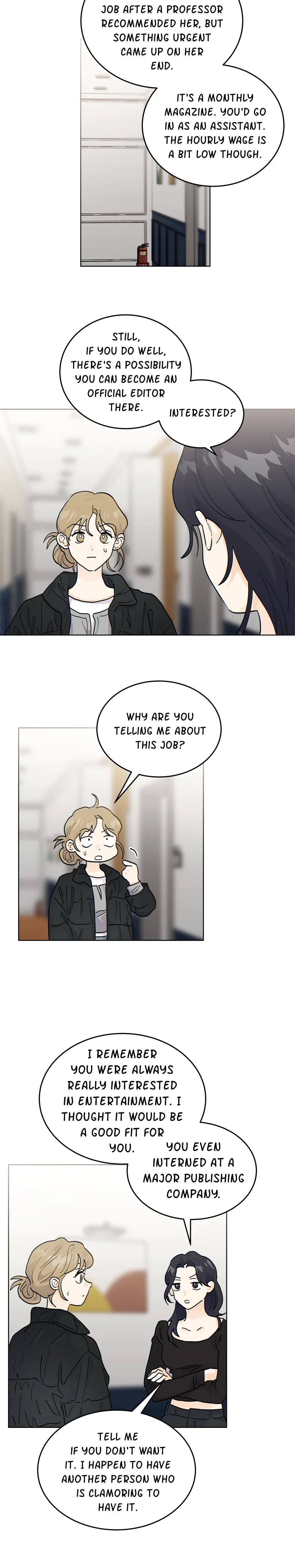 Chapter 43, page 15