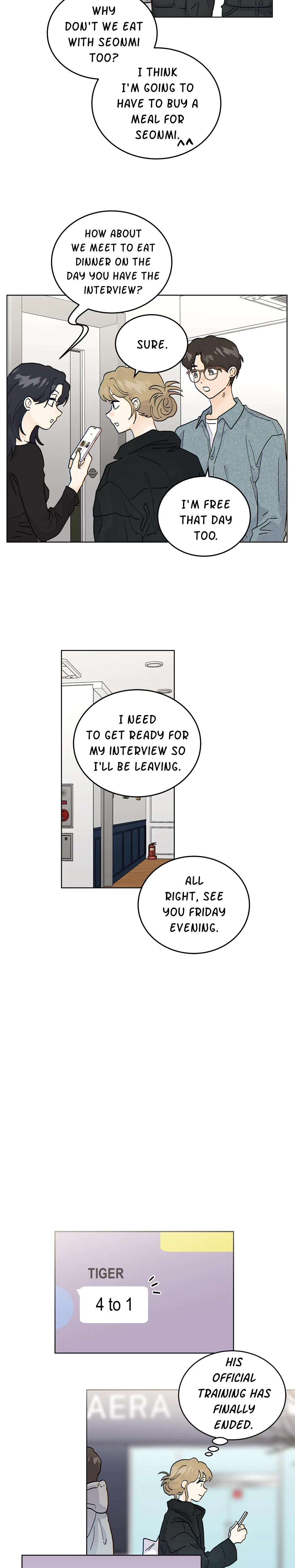 Chapter 43, page 18