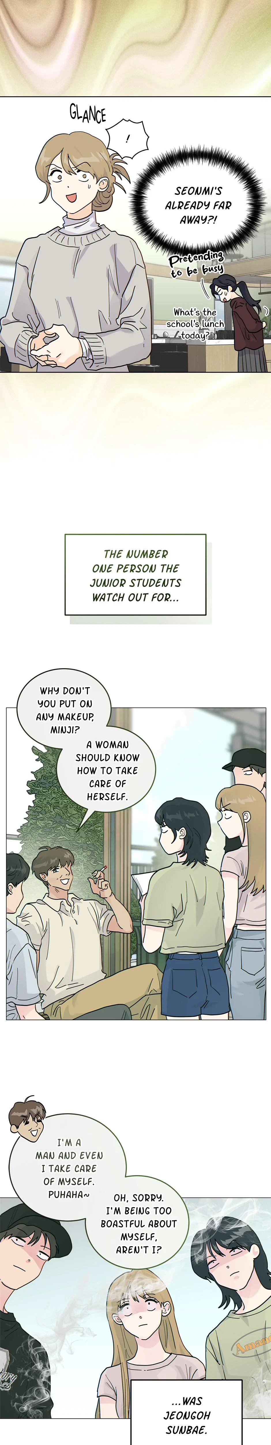 Chapter 43, page 2