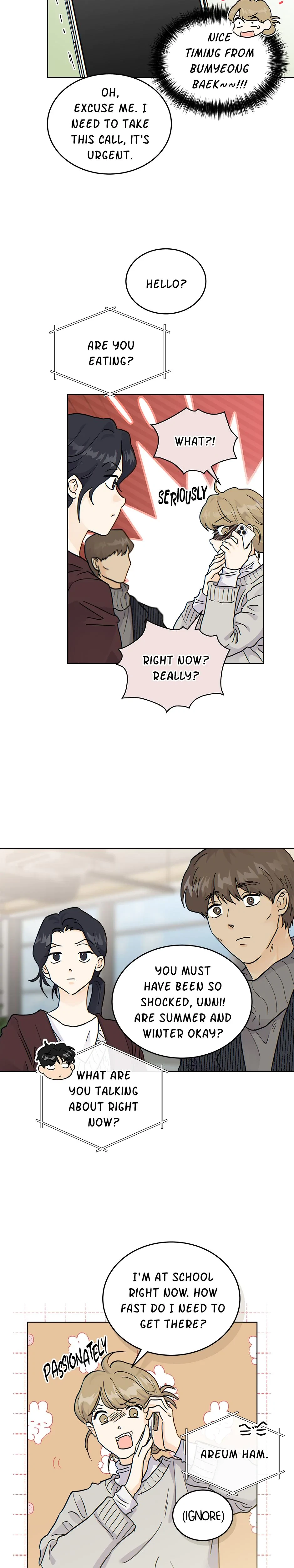 Chapter 43, page 4