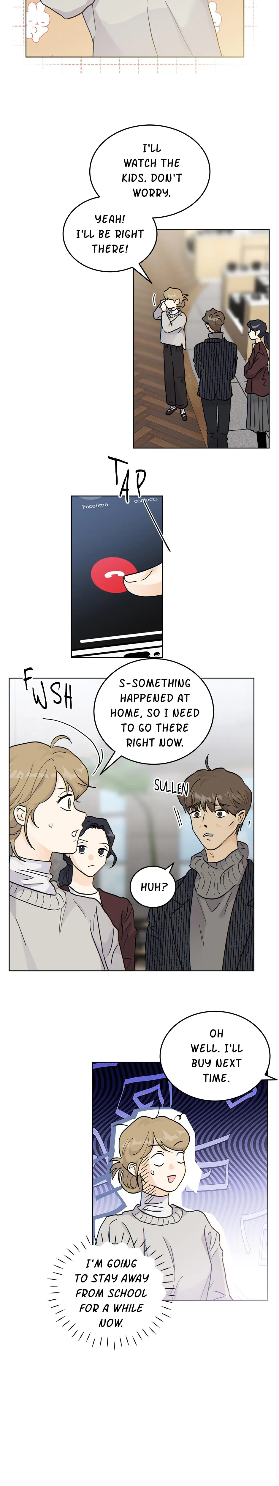 Chapter 43, page 5