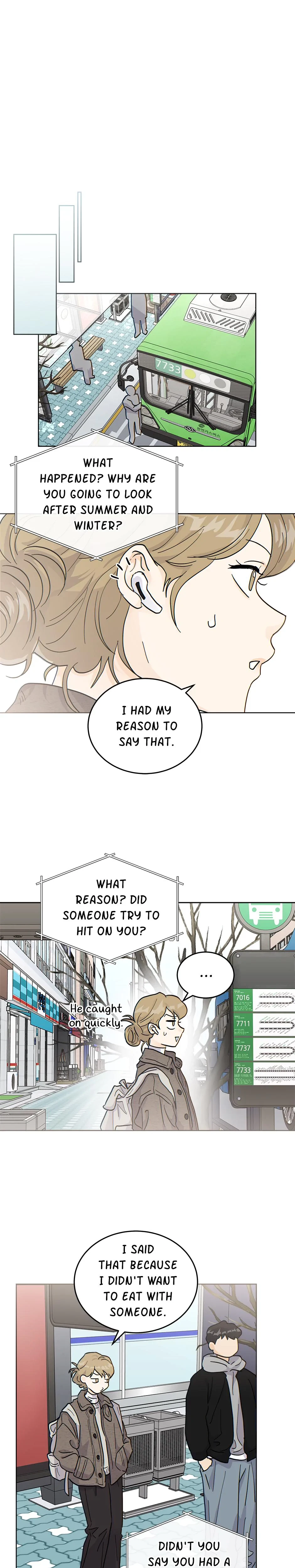 Chapter 43, page 6