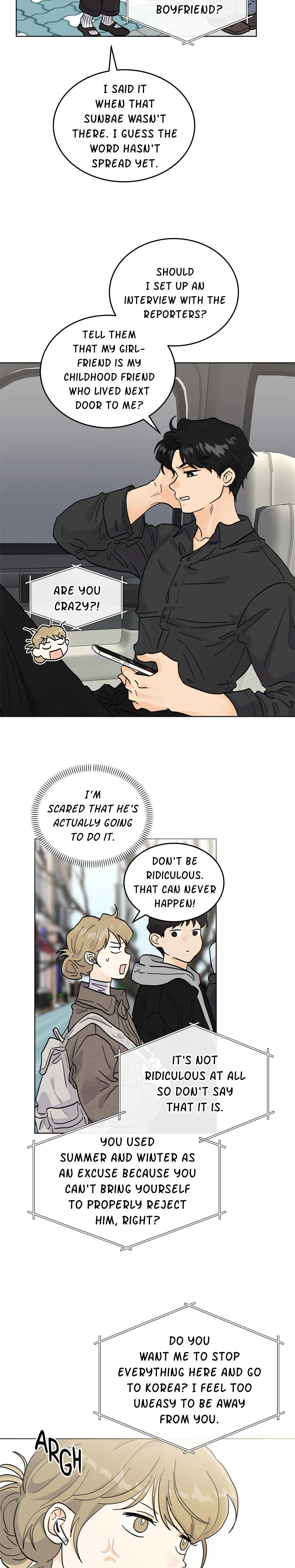 Chapter 43, page 7