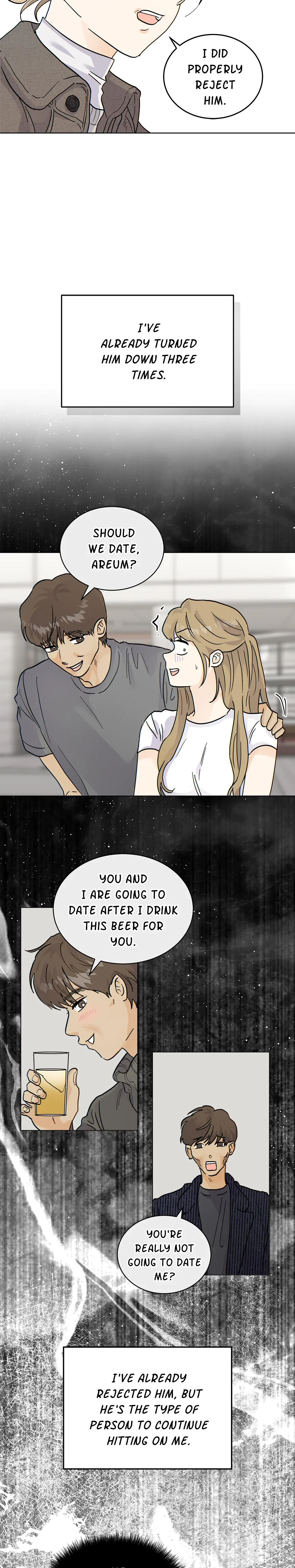 Chapter 43, page 8