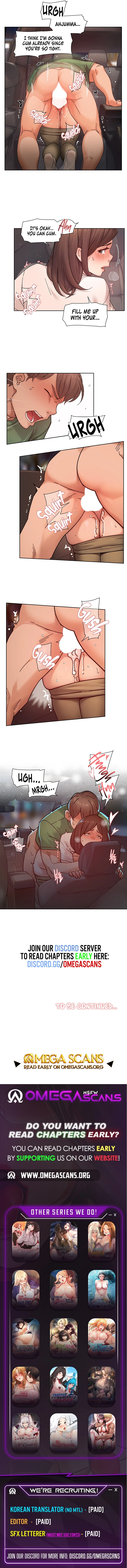 Chapter 26, page 6