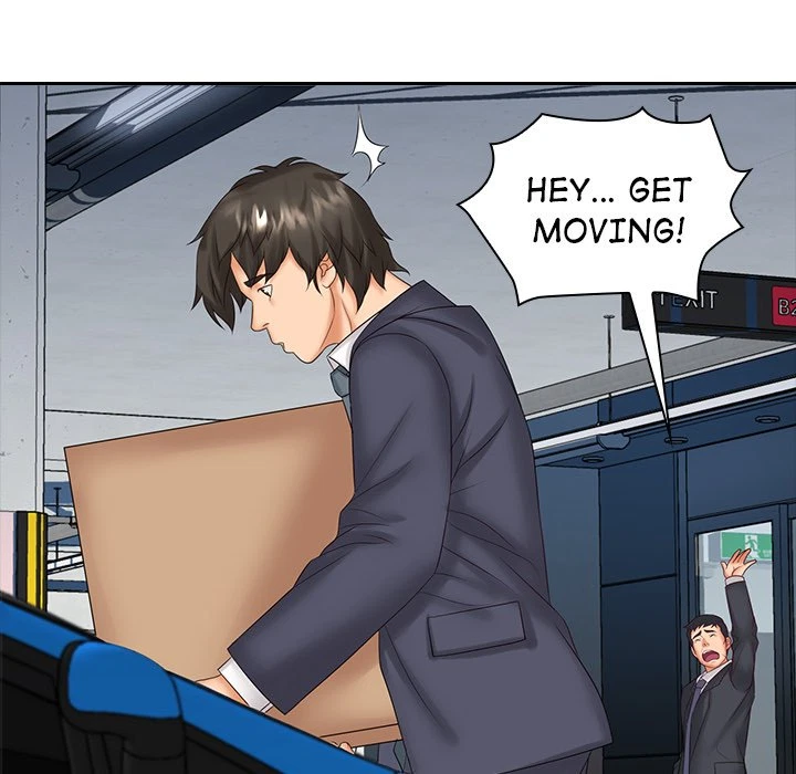Chapter 9, page 10
