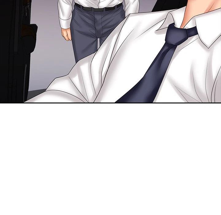 Chapter 9, page 100