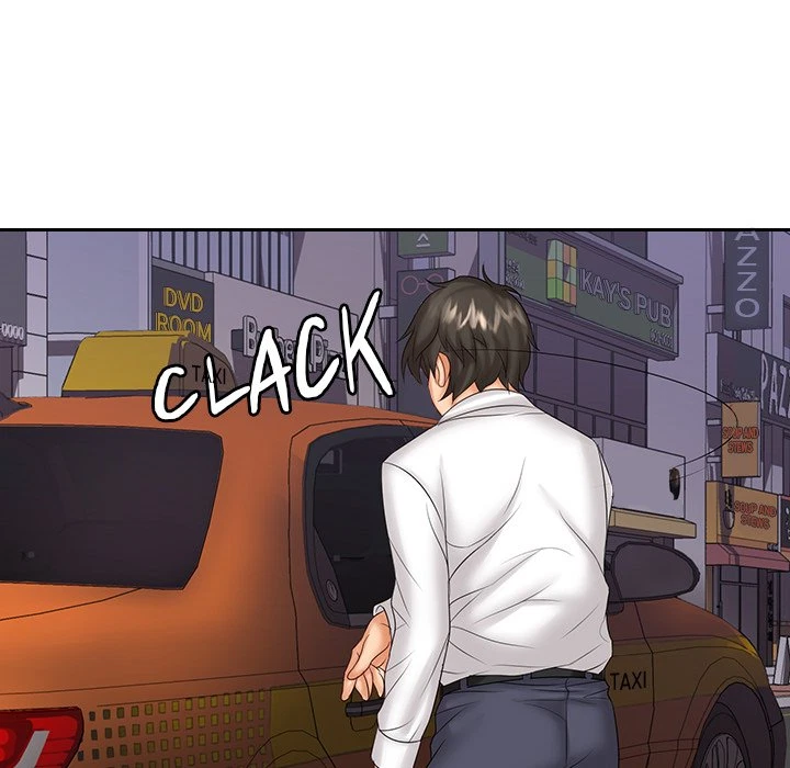 Chapter 9, page 101