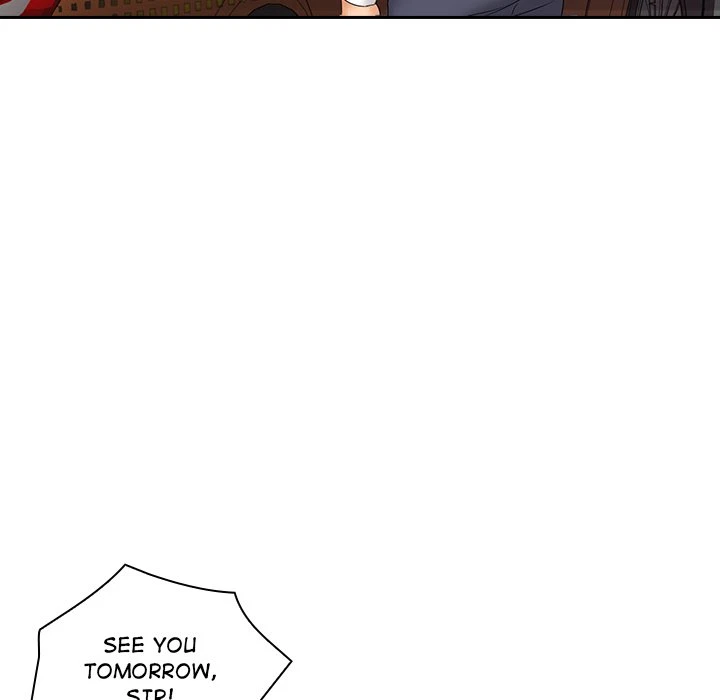 Chapter 9, page 102