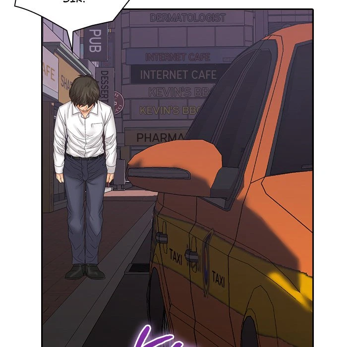 Chapter 9, page 103