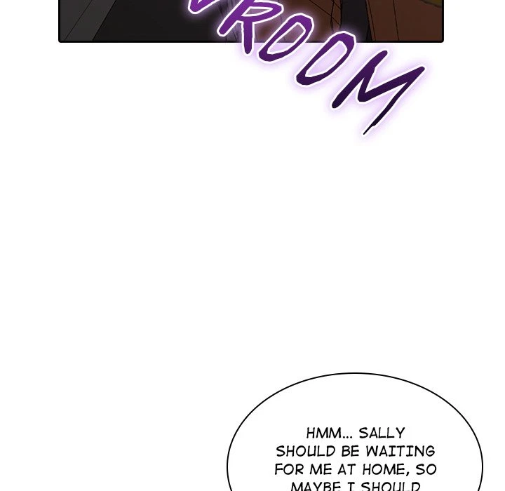 Chapter 9, page 104
