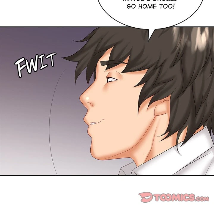 Chapter 9, page 105