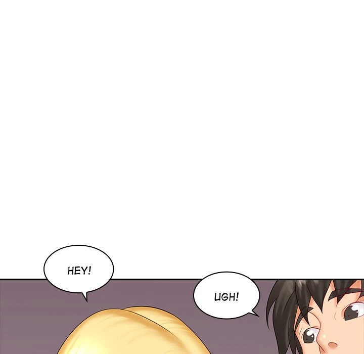 Chapter 9, page 106