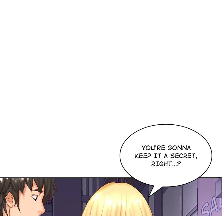 Chapter 9, page 109