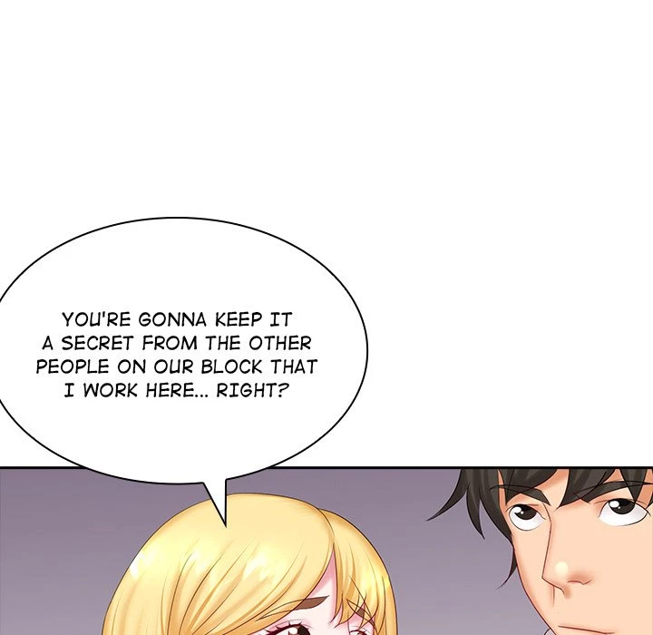 Chapter 9, page 112
