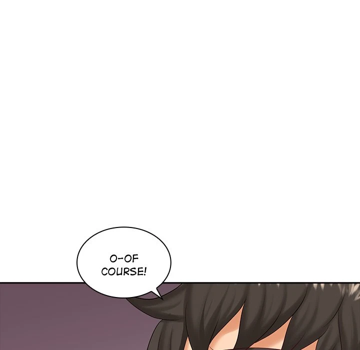 Chapter 9, page 114