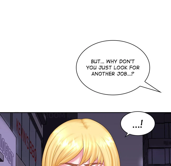 Chapter 9, page 116