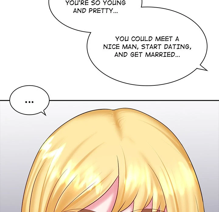 Chapter 9, page 119