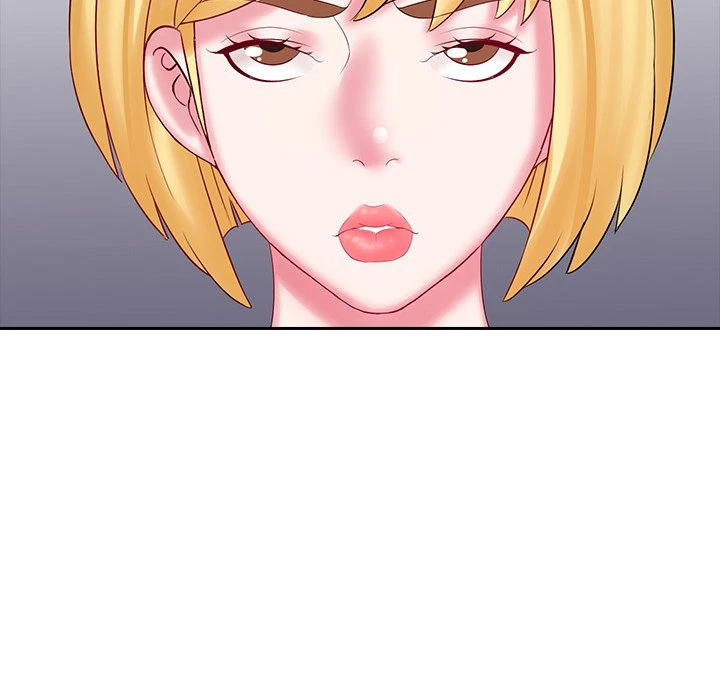 Chapter 9, page 120