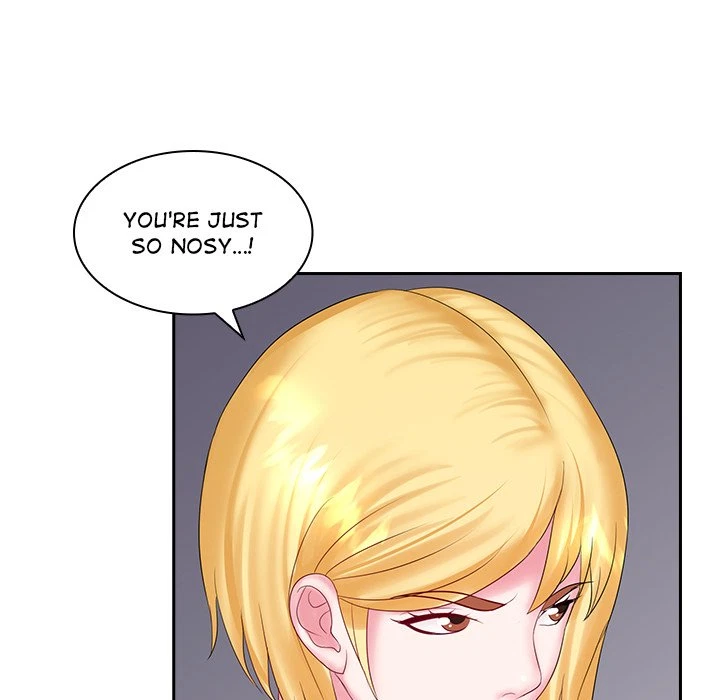 Chapter 9, page 121