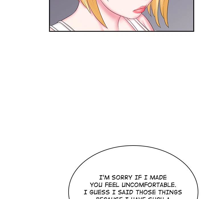 Chapter 9, page 122
