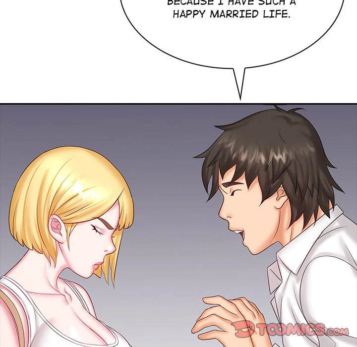 Chapter 9, page 123