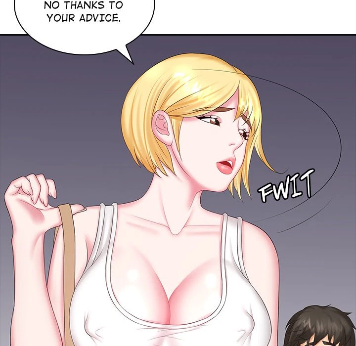 Chapter 9, page 125