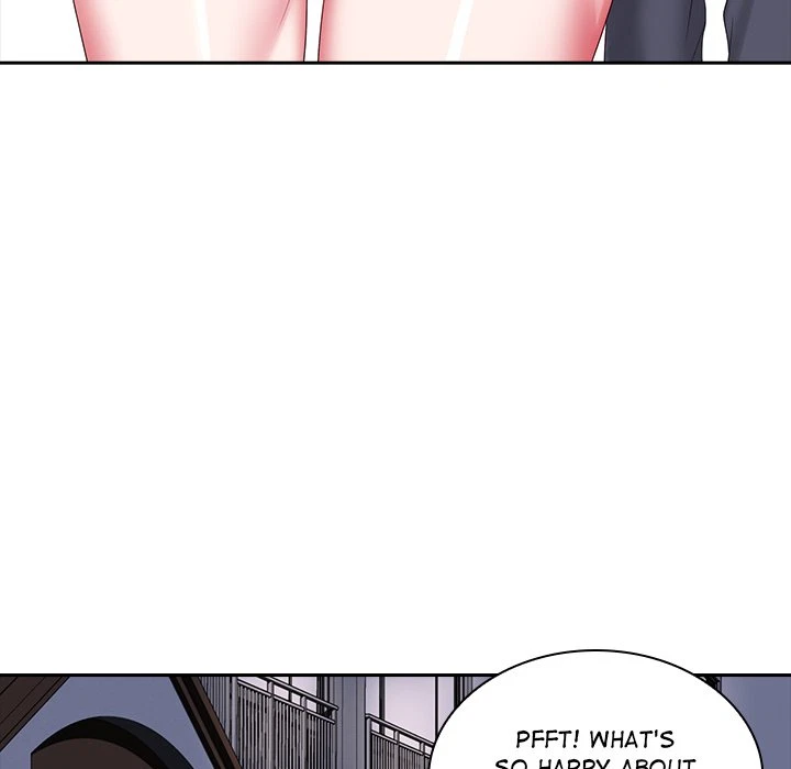 Chapter 9, page 127