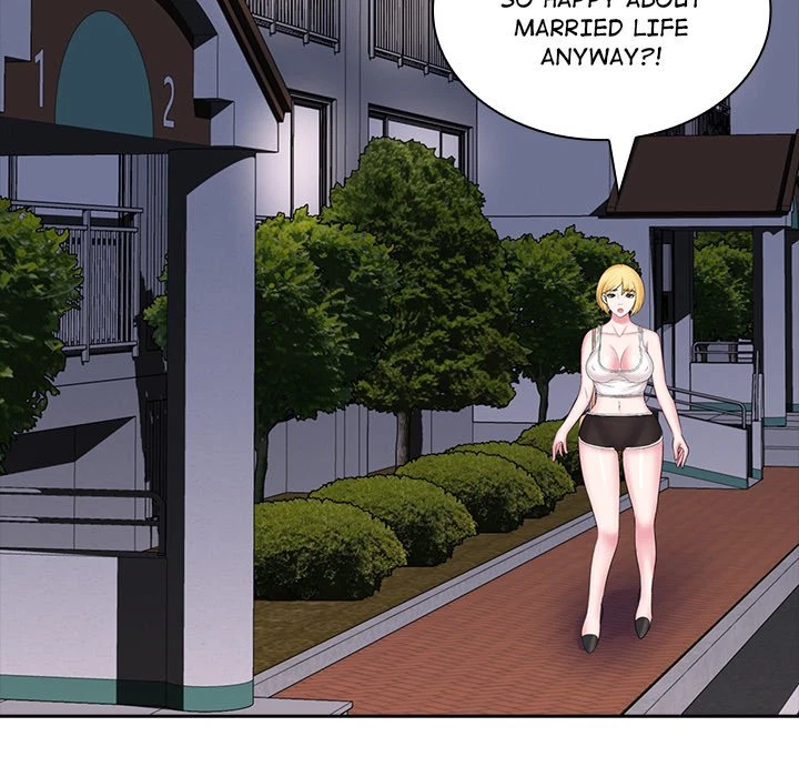 Chapter 9, page 128