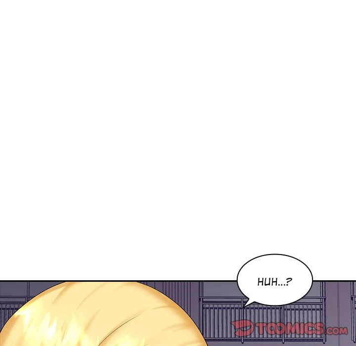 Chapter 9, page 129