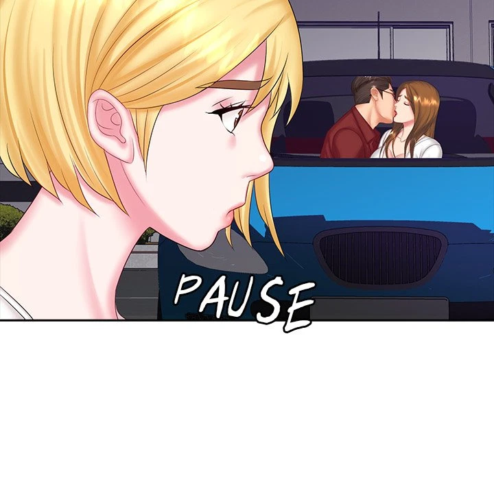 Chapter 9, page 130