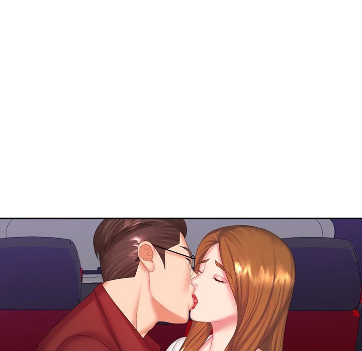 Chapter 9, page 131