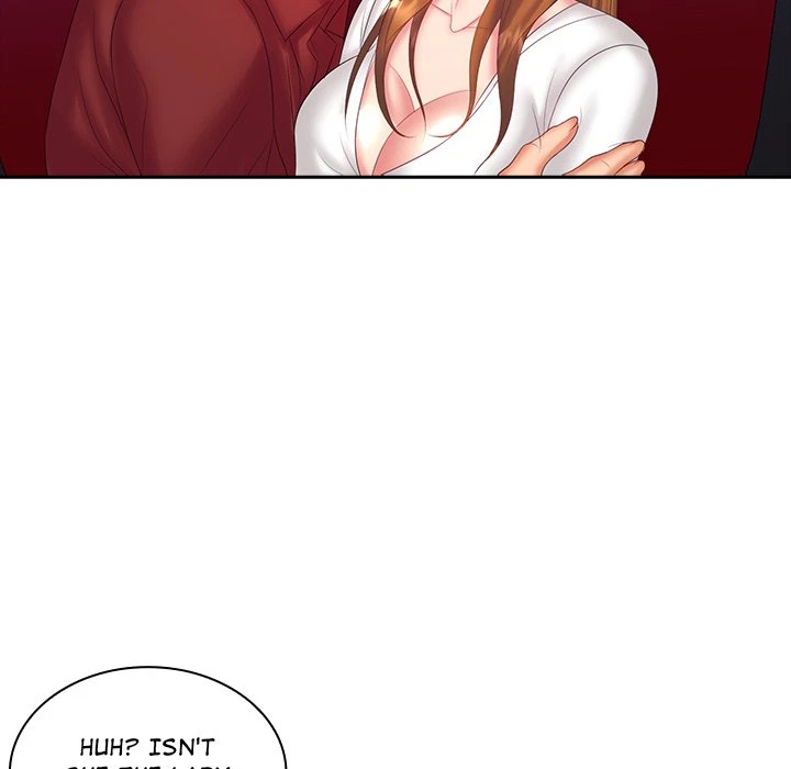 Chapter 9, page 132